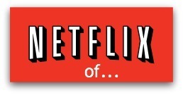 Netflix of