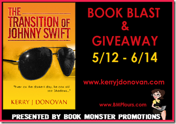 TOUR BUTTON_KerryJDonovan_TheTransitionofJohnnySwift_BookBlast_thumb[1]