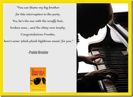 Paula-Piano_thumb[2]