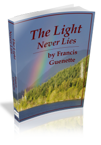Click on cover for Amazon page