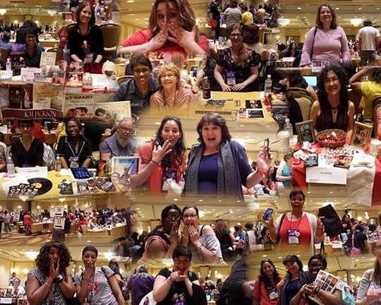 Rt signing collage 4