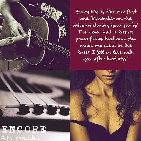 Photobucket Pictures, Images and Photos