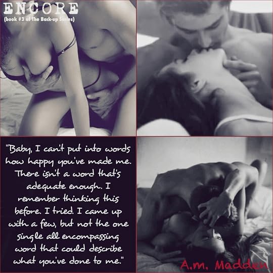 Photobucket Pictures, Images and Photos