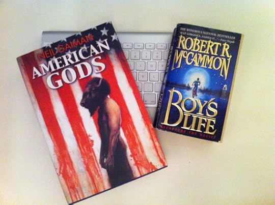 AmericanGods-BoysLife