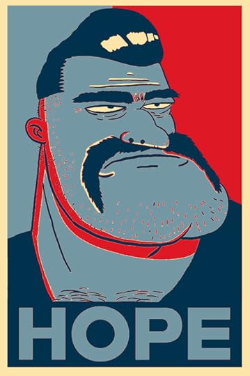 Voteman_Ercan