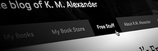 Free Stuff!