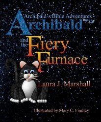 archibald
