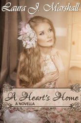 heartshome