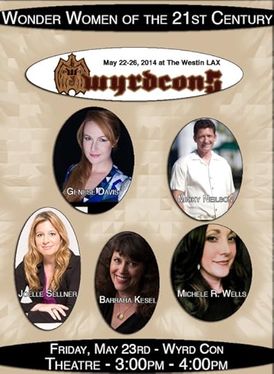 WyrdCon_PanelCollage_WONDER_WOMEN