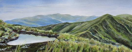 IMG_3473_final_edited