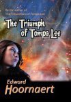 Triumph of Tompa Lee, available June 2014