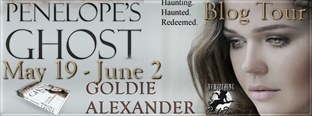Penelope's Ghost