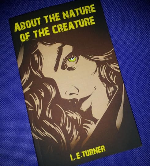 creature