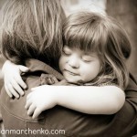 Sun Shine Down Happenings: some places you’ll find me this week…