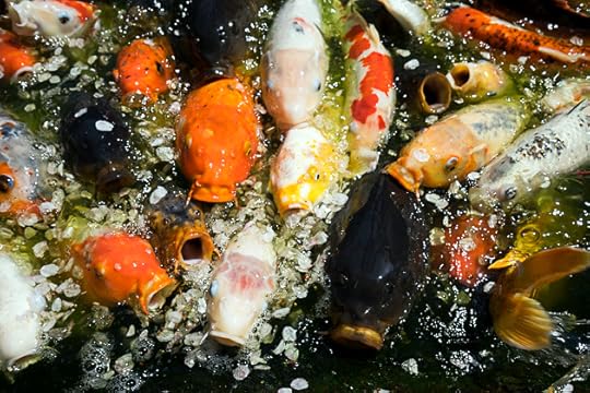 Atago Hill and the NHK Broadcast Museum