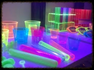  photo be17045a-2e16-4225-98b6-b1ecea4fbc57.jpg