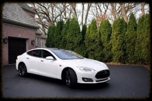  photo 46c9878b-8d36-4416-9c6b-a632e37a23fc.jpg