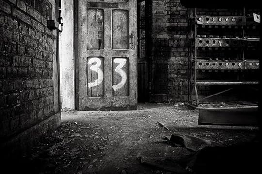 Trinta e Três, 33, Thirty Three, Trente Trois, Treinta y Tres