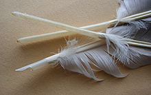 220px-3quills