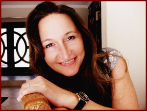 ProfileEdited3_zpsf2735ba8