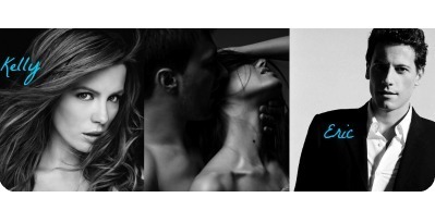 photo OVERWHELMEDFINALMINICOLLAGEPIC1_zps536d05a0.jpg