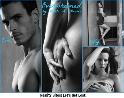 photo OVERWHELMEDFINALCOLLAGE2_zps375966f3.jpg