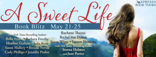 ASweetLifeBlitzBanner