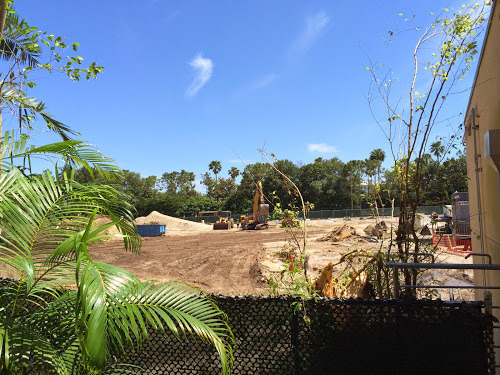 Kongstruction Project 340 photo