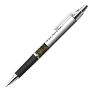 pen