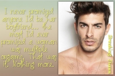  photo b3779dd0-f5a2-436f-a174-d035cc659bb2_zpsdd456a2e.jpg