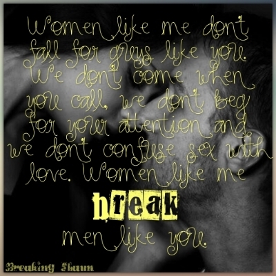  photo a9485628-e433-4781-b1c8-c7ff7ad4c7de_zpsa1a7f43f.jpg