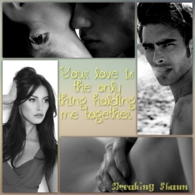  photo 7a09a46b-5c6d-4806-b0a5-0c4b6b1ce0fc_zps88a82658.jpg