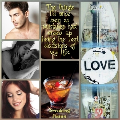  photo d8f9a355-d01e-4f0b-8892-11b8fc48e0c7_zps344812fc.jpg