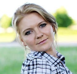 Picture