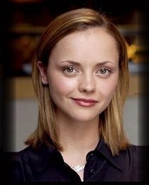 ChristinaRicci-pics-from-imdb