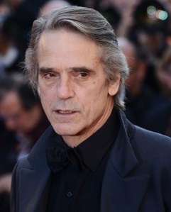 jeremy-irons-65th-cannes-film-festival-04