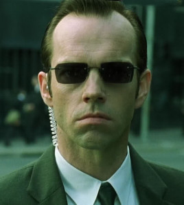 Front-Matrix-Sunglasses