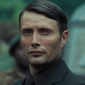 Le_Chiffre_(Mads_Mikkelsen)_-_Profile
