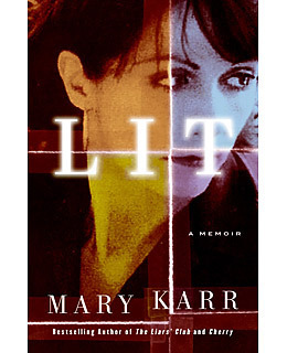 Karr - Lit