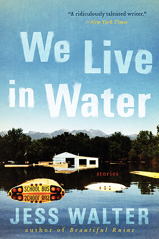 We-Live-in-Water