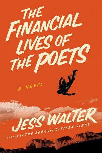 financial-lives-of-the-poets