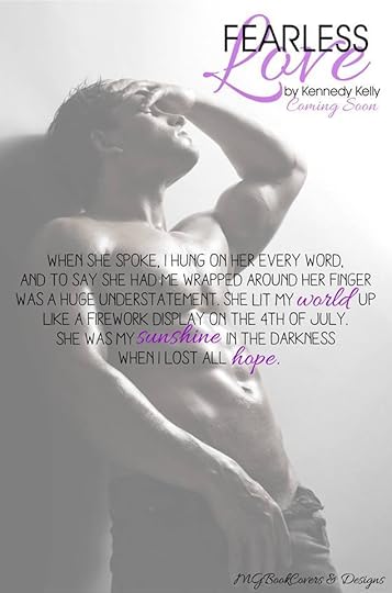  photo FinishedTeaser3_zpsce49d00c.jpg