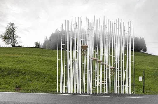 architects-design-bus-stops-for-krumbach-village-in-austria-designboom-04