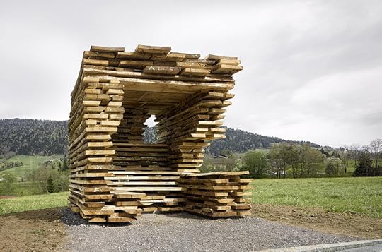 architects-design-bus-stops-for-krumbach-village-in-austria-designboom-03