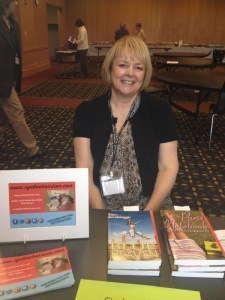 conference.me.14.photo