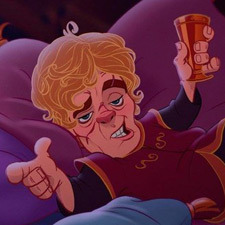 tyrion-disney-thumb