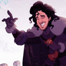 jon-disney-thumb