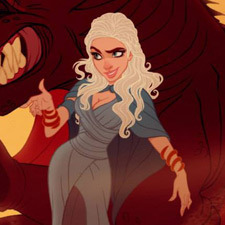 dany-disney-thumb