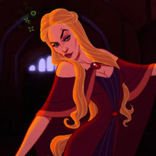 cersei-disney-thumb