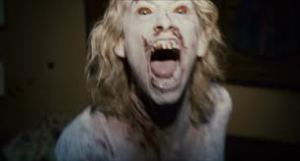 This, too, is waiting at your front door. Enjoy.